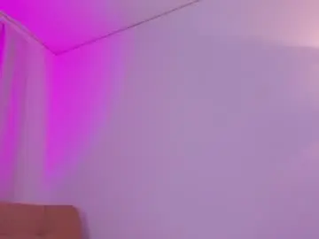 Chaturbate Sex Chat of sophie_starx
