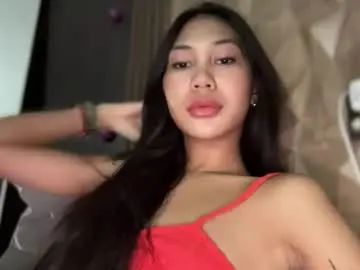 sweetstares from chaturbate