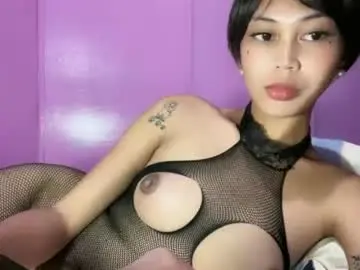 Chaturbate Watch Live Sex Cams of sweetstares