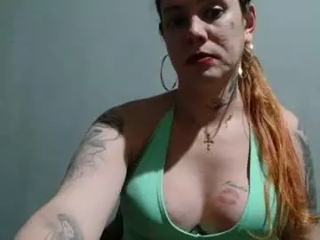 Chaturbate Watch Live Sex Cams of transexdotada