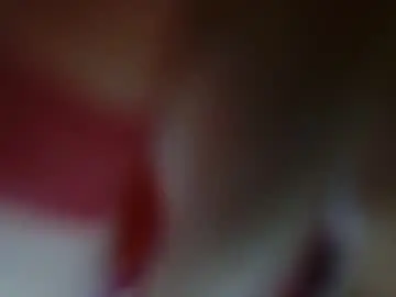 Chaturbate Sex Chat of transexdotada