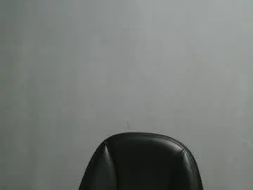 Chaturbate Sex Chat of transexdotada