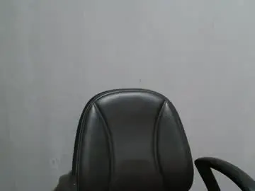 Chaturbate Private Sex Chat of transexdotada