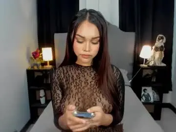 Chaturbate Sex Chat of valentineloove