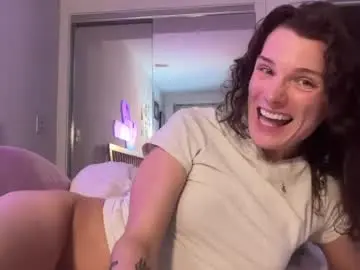 Chaturbate Free Porn Cam of astorialove