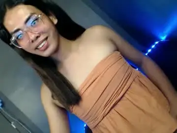 Chaturbate Live Sex of candi_blows