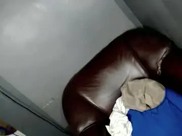 Chaturbate Free Live Porn of candi_blows