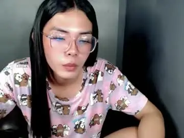 Chaturbate Live Sex of candi_blows