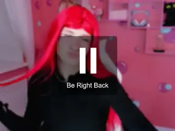 Chaturbate Live Sex Cam of chloe__meow