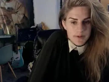 Chaturbate Live Sex of katiecutie_5