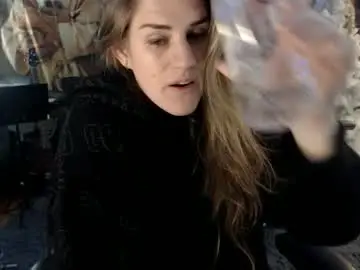 Chaturbate Adult Webcam of katiecutie_5