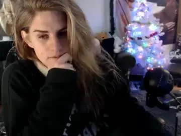 Chaturbate Free Porn Cam of katiecutie_5