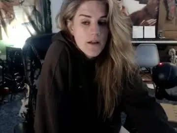 Chaturbate Private Sex Chat of katiecutie_5