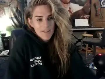 Chaturbate Sex Chat of katiecutie_5