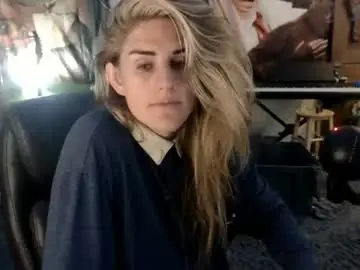 Chaturbate Watch Live Sex Cams of katiecutie_5