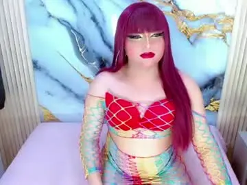 Chaturbate Free Live Porn of miasweetx1