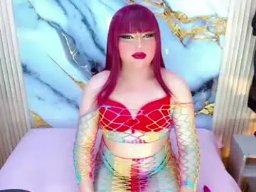 Chaturbate Live Sex Cam of miasweetx1