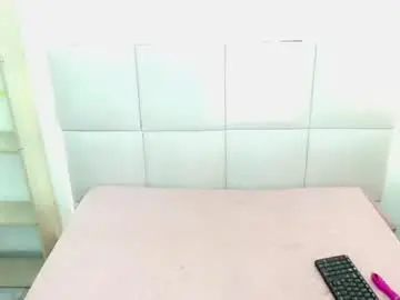 Chaturbate Sex Chat of miasweetx1