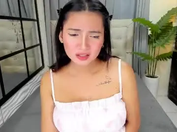 Chaturbate Free Porn Cam of patricia_miller08