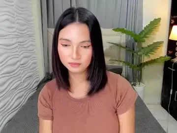 Chaturbate Adult Webcam of patricia_miller08