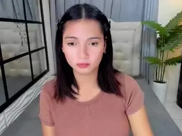 Chaturbate Private Sex Chat of patricia_miller08