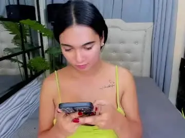 Chaturbate Best live sex cam show of patricia_miller08