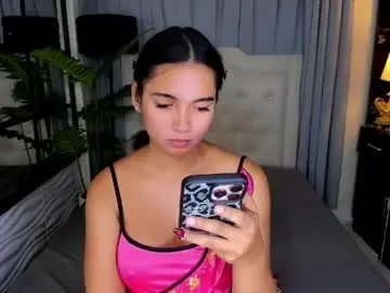 Chaturbate Best Webcam of patricia_miller08