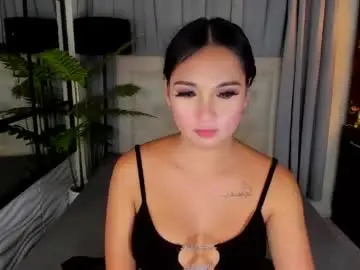 Chaturbate Adult Webcams of patricia_miller08