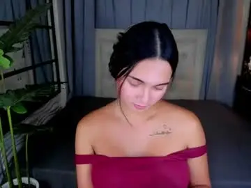 Chaturbate Free Porn Cam of patricia_miller08