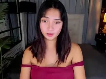 Chaturbate Free Live Porn of patricia_miller08