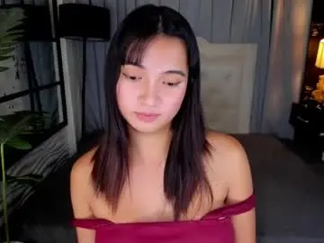 Chaturbate Live Sex of patricia_miller08