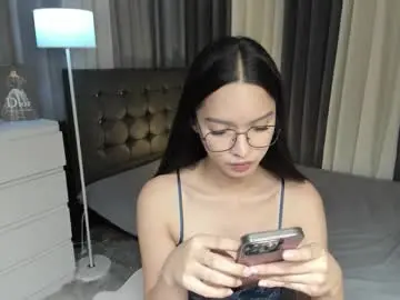 Chaturbate Watch Live Sex Cams of samarablaire