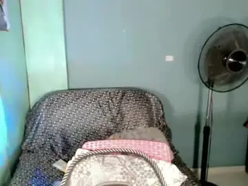 Chaturbate Free Porn Cam of xangel_redx