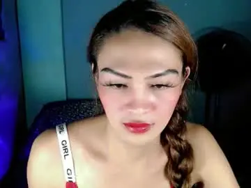 Chaturbate Best Webcam of xangel_redx