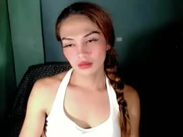 Chaturbate Best live sex cam show of xangel_redx