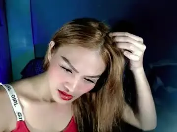 Chaturbate Adult Webcam of xangel_redx
