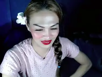 Chaturbate Live Sex of xangel_redx