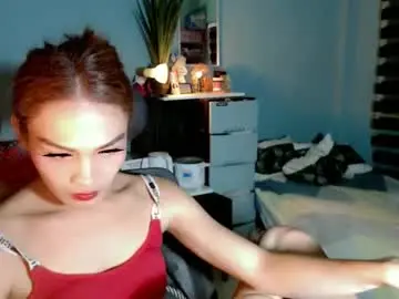 Chaturbate Private Sex Chat of xangel_redx