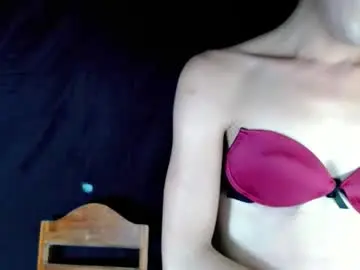 Chaturbate Free Porn Cam of xangel_redx