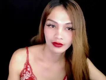 Chaturbate Best Webcam of xangel_redx