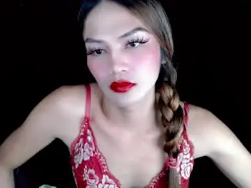 Chaturbate Adult Webcam of xangel_redx