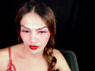 Chaturbate Free Live Porn of xangel_redx