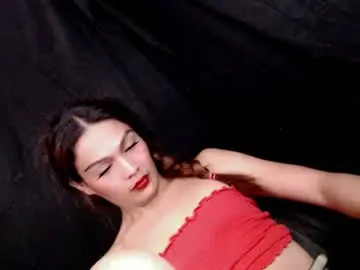 Chaturbate Watch Live Sex Cams of xangel_redx