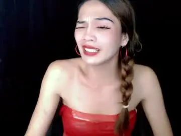 Chaturbate Live Sex of xangel_redx