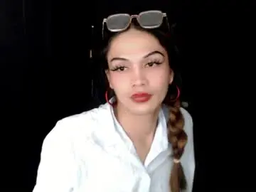 Chaturbate Free Porn Cam of xangel_redx