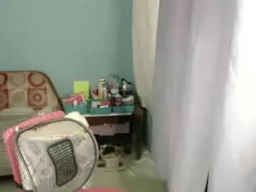 Chaturbate Private Sex Chat of xangel_redx