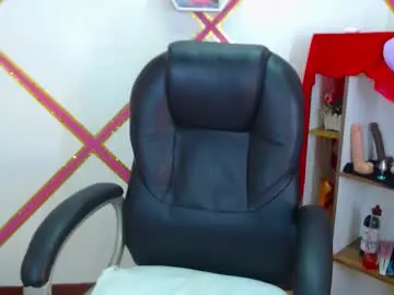 Chaturbate Private Sex Chat of aaronbakers