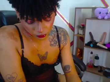 Chaturbate Adult Video Chat of aaronbakers