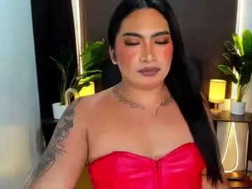 Chaturbate Free Live Porn of amandaflaire