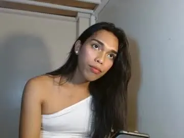 Chaturbate Live Sex of angelamonroe